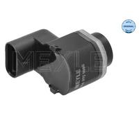 MEYLE 314 895 0005 Sensore, Assistenza parcheggio per BMW