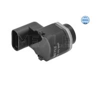 Meyle 314 895 0005 Sensore Parcheggio Anteriore Per BMW F07 F10 F11 F12 F13 F06