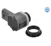 Meyle 314 895 0007 Sensore Sensori di Parcheggio Posteriore per BMW F07 F25 E70