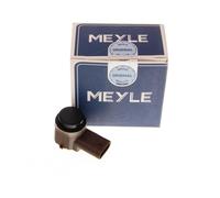 Meyle 314 895 0007 Sensore Parcheggio Posteriore Per BMW F07 F25 E70