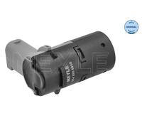 MEYLE 314 895 0010 Sensore, Assistenza parcheggio per BMW,MINI