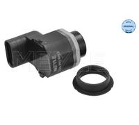 MEYLE 314 895 0013 Sensore, Assistenza parcheggio per BMW