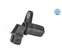 MEYLE 314 899 0000 Generatore di impulsi, Albero a gomiti