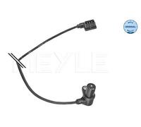MEYLE 314 899 0005 Generatore di impulsi Albero a gomiti per BMW 3 Cabrio (E30)