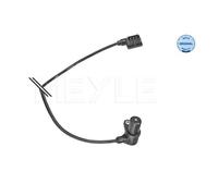 Meyle 314 899 0005 Sensore Albero Motore Per BMW E30 E28 E34