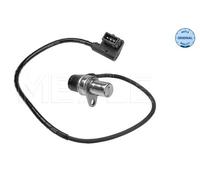 Generatore di impulsi, albero motore MEYLE ELECTRONICS 314 899 0007