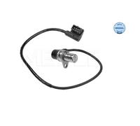 Meyle 314 899 0007 Sensore Di Posizione Dell'Albero Motore Per BMW E34 E24 E32