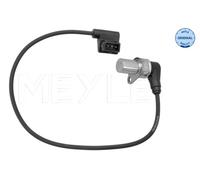 MEYLE 314 899 0023 Generatore di impulsi, Albero a gomiti per BMW