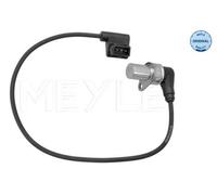 MEYLE 314 899 0023 Generatore di impulsi Albero a gomiti per BMW 5 Sedan (E34)