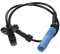 Meyle 314 899 0024 Sensore, N° giri ruota