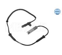MEYLE 314 899 0027 Sensore ABS Posteriore per BMW 5 Sedan (E39) 785mm