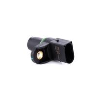 Meyle Sensor, Camshaft Position 3148990029