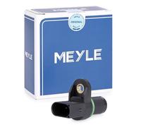 Meyle Sensor, Camshaft Position 3148990029