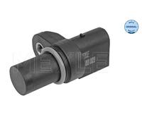 MEYLE 314 899 0029 Sensore, Posizione dell'Assale per BMW