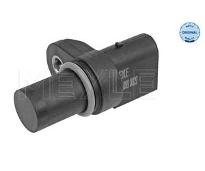 MEYLE 314 899 0029 Sensore, Posizione dell'Assale per BMW