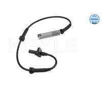 MEYLE 314 899 0031 Sensore ABS