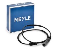 Sensore N° Giri Ruota Meyle 3148990034 Meyle-original: True To Oe. per Bmw