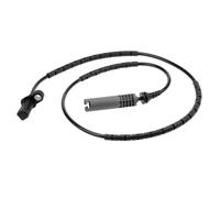 Sensore N° Giri Ruota Meyle 3148990034 Meyle-original: True To Oe. per Bmw