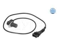 MEYLE 314 899 0037 Generatore di impulsi, Albero a gomiti per BMW