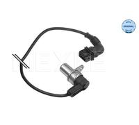 Meyle Generatore di impulsi 314 899 0040 – Sensore albero a gomiti (passivo)