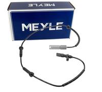Meyle Sensore velocità ruota ABS 314 899 0047 – assale posteriore