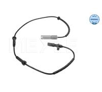 Meyle Sensore velocità ruota ABS 314 899 0047 – assale posteriore