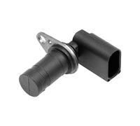 Sensore, posizione albero a camme MEYLE ELECTRONICS 314 899 0052