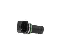 Sensore, posizione albero a camme MEYLE ELECTRONICS 314 899 0052