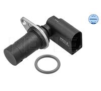 Sensore, posizione albero a camme MEYLE ELECTRONICS 314 899 0052