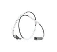 MEYLE 314 899 0065 Sensore ABS