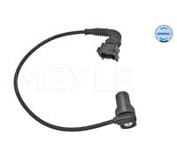MEYLE 314 899 0069 Sensore albero a camme