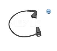 Meyle 314 899 0069 Sensore Posizione Albero A Camme Per BMW E36 E34