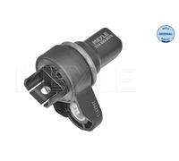 MEYLE 314 899 0076 Generatore di impulsi, Albero a gomiti per BMW