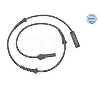 MEYLE 314 899 0084 Sensore ABS