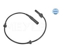 MEYLE 314 899 0097 Sensore, N° giri ruota per BMW