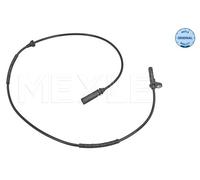 MEYLE 314 899 0098 Sensore ABS