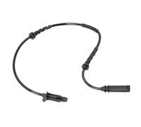 Meyle 314 899 0103 Sensore Velocità Ruota Posteriore per BMW F45 Mini F56