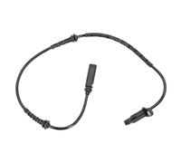 MEYLE 314 899 0105 Sensore ABS