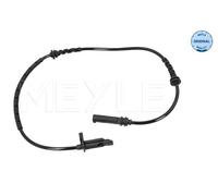 Meyle 314 899 0106 Sensore Velocità Della Ruota Anteriore per BMW F45 Mini F57