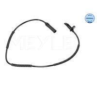Meyle Sensore ABS 314 899 0110 Posteriore Sinistra/Destra per BMW i3 (I01) 2013