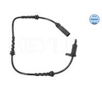 MEYLE 314 899 0112 Sensore ABS