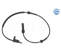 MEYLE 314 899 0118 Sensore ABS