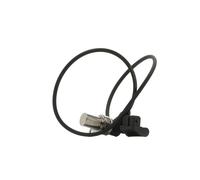 MEYLE 314 899 8003 Generatore di impulsi Albero a gomiti per BMW 3 Sedan (E36)