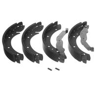 Meyle Brake Shoe Kit 3149068101