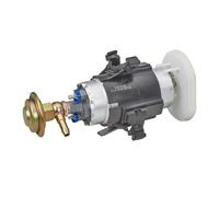 MEYLE 314 919 0012 Pompa carburante