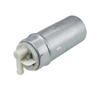 MEYLE 314 919 0015 Pompa carburante