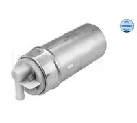 MEYLE 314 919 0015 Pompa carburante per BMW