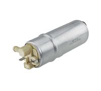 MEYLE 314 919 0018 Pompa carburante