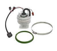 MEYLE 314 919 0021 Pompa benzina