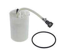 Pompa carburante elettrico 314 919 0025 MEYLE per BMW X3
